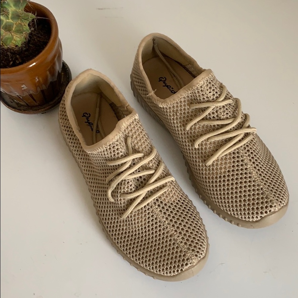 Fashion Sneakers